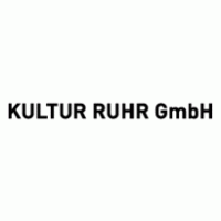 Kultur Ruhr GmbH logo
