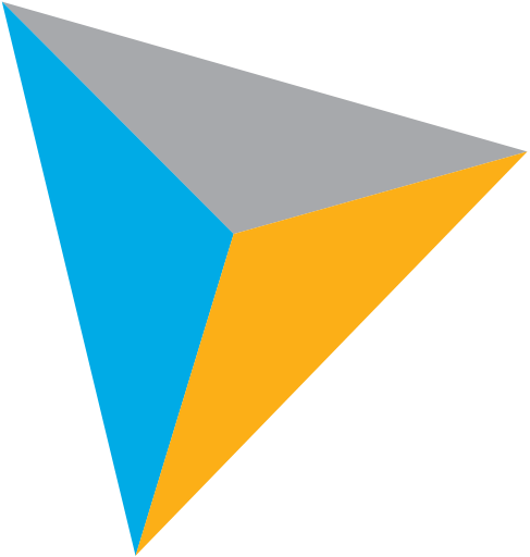 mVISE AG logo