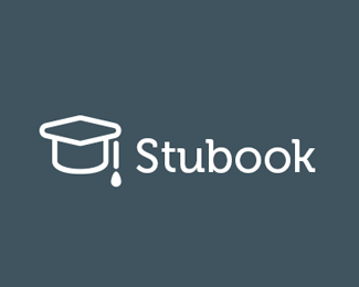 StuBook - MERN Stack Book Store